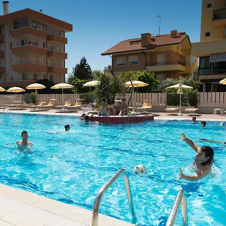Hotel Caravel B&B-3